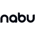 Nabu Global FZE